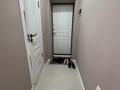 2-комнатная квартира · 45 м² · 3/4 этаж, Абая 44 — Возле Универсам Гамбургер за 15 000 ₸ в  — фото 8