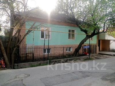 Продажа домов и дачи в Шымкенте: Отдельный дом · 6 комнат · 100 м² · 6 сот., мкр 112 квартал 15 за 32 млн 〒 Отдельный дом · 6 комнат · 100 м² · 6 сот., мкр 112 квартал 15 за 32 млн 〒 в Шымкенте, Туран р-н