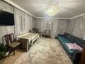 Жеке үй · 5 бөлме · 200 м² · 10 жүзд., Наурыз 5 — Наурыз, бағасы: 120 млн ₸ в Астане, Сарыарка р-н — фото 13