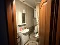 Жеке үй · 5 бөлме · 200 м² · 10 жүзд., Наурыз 5 — Наурыз, бағасы: 120 млн ₸ в Астане, Сарыарка р-н — фото 14