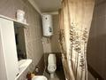 Жеке үй · 5 бөлме · 200 м² · 10 жүзд., Наурыз 5 — Наурыз, бағасы: 120 млн ₸ в Астане, Сарыарка р-н — фото 15