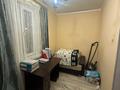Жеке үй · 5 бөлме · 200 м² · 10 жүзд., Наурыз 5 — Наурыз, бағасы: 120 млн ₸ в Астане, Сарыарка р-н — фото 17