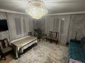 Жеке үй · 5 бөлме · 200 м² · 10 жүзд., Наурыз 5 — Наурыз, бағасы: 120 млн ₸ в Астане, Сарыарка р-н — фото 18