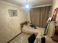Жеке үй · 5 бөлме · 200 м² · 10 жүзд., Наурыз 5 — Наурыз, бағасы: 120 млн ₸ в Астане, Сарыарка р-н — фото 19