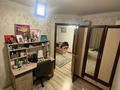 Жеке үй · 5 бөлме · 200 м² · 10 жүзд., Наурыз 5 — Наурыз, бағасы: 120 млн ₸ в Астане, Сарыарка р-н — фото 20
