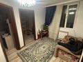Жеке үй · 5 бөлме · 200 м² · 10 жүзд., Наурыз 5 — Наурыз, бағасы: 120 млн ₸ в Астане, Сарыарка р-н — фото 21