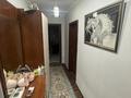 Жеке үй · 5 бөлме · 200 м² · 10 жүзд., Наурыз 5 — Наурыз, бағасы: 120 млн ₸ в Астане, Сарыарка р-н — фото 23