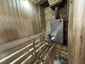 Жеке үй · 5 бөлме · 200 м² · 10 жүзд., Наурыз 5 — Наурыз, бағасы: 120 млн ₸ в Астане, Сарыарка р-н — фото 29