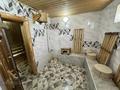 Жеке үй · 5 бөлме · 200 м² · 10 жүзд., Наурыз 5 — Наурыз, бағасы: 120 млн ₸ в Астане, Сарыарка р-н — фото 30