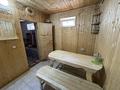 Жеке үй · 5 бөлме · 200 м² · 10 жүзд., Наурыз 5 — Наурыз, бағасы: 120 млн ₸ в Астане, Сарыарка р-н — фото 31