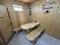 Жеке үй · 5 бөлме · 200 м² · 10 жүзд., Наурыз 5 — Наурыз, бағасы: 120 млн ₸ в Астане, Сарыарка р-н — фото 32
