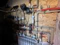 Жеке үй · 5 бөлме · 200 м² · 10 жүзд., Наурыз 5 — Наурыз, бағасы: 120 млн ₸ в Астане, Сарыарка р-н — фото 33