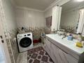 Жеке үй · 5 бөлме · 200 м² · 10 жүзд., Наурыз 5 — Наурыз, бағасы: 120 млн ₸ в Астане, Сарыарка р-н — фото 7