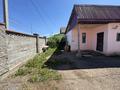 Жеке үй · 5 бөлме · 200 м² · 10 жүзд., Наурыз 5 — Наурыз, бағасы: 120 млн ₸ в Астане, Сарыарка р-н — фото 27