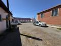 Жеке үй · 5 бөлме · 200 м² · 10 жүзд., Наурыз 5 — Наурыз, бағасы: 120 млн ₸ в Астане, Сарыарка р-н — фото 26