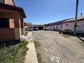 Жеке үй · 5 бөлме · 200 м² · 10 жүзд., Наурыз 5 — Наурыз, бағасы: 120 млн ₸ в Астане, Сарыарка р-н — фото 28