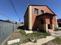 Жеке үй · 5 бөлме · 200 м² · 10 жүзд., Наурыз 5 — Наурыз, бағасы: 120 млн ₸ в Астане, Сарыарка р-н — фото 4