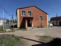 Жеке үй · 5 бөлме · 200 м² · 10 жүзд., Наурыз 5 — Наурыз, бағасы: 120 млн ₸ в Астане, Сарыарка р-н — фото 2