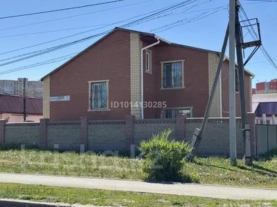 Отдельный дом · 5 комнат · 200 м² · 10 сот., Наурыз 5 — Наурыз за 120 млн ₸ в Астане, Сарыарка р-н