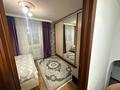 Жеке үй · 5 бөлме · 200 м² · 10 жүзд., Наурыз 5 — Наурыз, бағасы: 120 млн ₸ в Астане, Сарыарка р-н — фото 8
