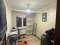 Жеке үй · 5 бөлме · 200 м² · 10 жүзд., Наурыз 5 — Наурыз, бағасы: 120 млн ₸ в Астане, Сарыарка р-н — фото 10