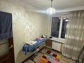 Жеке үй · 5 бөлме · 200 м² · 10 жүзд., Наурыз 5 — Наурыз, бағасы: 120 млн ₸ в Астане, Сарыарка р-н — фото 11