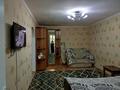 1-комнатная квартира · 33 м² · 2/4 этаж, Быржан Сал 102 — Назарбаев за 2 000 ₸ в Талдыкоргане — фото 11