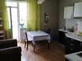 2-комнатная квартира · 75 м² · 6/12 этаж, Кошкарбаева 34 — Мечети Хазрет Султан за 250 000 ₸ в Астане, Алматы р-н