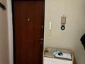2-комнатная квартира · 75 м² · 6/12 этаж, Кошкарбаева 34 — Мечети Хазрет Султан за 250 000 ₸ в Астане, Алматы р-н — фото 10