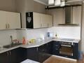 2-комнатная квартира · 75 м² · 6/12 этаж, Кошкарбаева 34 — Мечети Хазрет Султан за 250 000 ₸ в Астане, Алматы р-н — фото 2