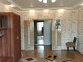 2-комнатная квартира · 75 м² · 6/12 этаж, Кошкарбаева 34 — Мечети Хазрет Султан за 250 000 ₸ в Астане, Алматы р-н — фото 3