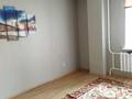2-комнатная квартира · 75 м² · 6/12 этаж, Кошкарбаева 34 — Мечети Хазрет Султан за 250 000 ₸ в Астане, Алматы р-н — фото 5