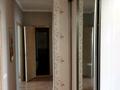 2-комнатная квартира · 75 м² · 6/12 этаж, Кошкарбаева 34 — Мечети Хазрет Султан за 250 000 ₸ в Астане, Алматы р-н — фото 6