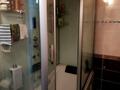 2-комнатная квартира · 75 м² · 6/12 этаж, Кошкарбаева 34 — Мечети Хазрет Султан за 250 000 ₸ в Астане, Алматы р-н — фото 7