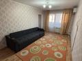 2-комнатная квартира · 43 м² · 5/5 этаж, Самал за 150 000 ₸ в Талдыкоргане, мкр Самал