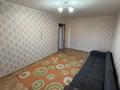 2-комнатная квартира · 43 м² · 5/5 этаж, Самал за 150 000 ₸ в Талдыкоргане, мкр Самал — фото 2