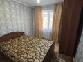 2-комнатная квартира · 43 м² · 5/5 этаж, Самал за 150 000 ₸ в Талдыкоргане, мкр Самал — фото 3