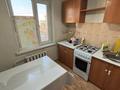 2-комнатная квартира · 43 м² · 5/5 этаж, Самал за 150 000 ₸ в Талдыкоргане, мкр Самал — фото 4