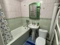 2-комнатная квартира · 43 м² · 5/5 этаж, Самал за 150 000 ₸ в Талдыкоргане, мкр Самал — фото 5