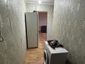 2-комнатная квартира · 43 м² · 5/5 этаж, Самал за 150 000 ₸ в Талдыкоргане, мкр Самал — фото 6