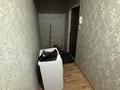 2-комнатная квартира · 43 м² · 5/5 этаж, Самал за 150 000 ₸ в Талдыкоргане, мкр Самал — фото 7