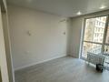 2-бөлмелі пәтер · 61 м² · 10/15 қабат, Жандосова 94/8, бағасы: 48 млн ₸ в Алматы, Бостандыкский р-н — фото 11