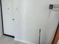 2-бөлмелі пәтер · 61 м² · 10/15 қабат, Жандосова 94/8, бағасы: 48 млн ₸ в Алматы, Бостандыкский р-н — фото 15