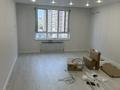2-бөлмелі пәтер · 61 м² · 10/15 қабат, Жандосова 94/8, бағасы: 48 млн ₸ в Алматы, Бостандыкский р-н — фото 16