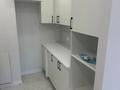 2-бөлмелі пәтер · 61 м² · 10/15 қабат, Жандосова 94/8, бағасы: 48 млн ₸ в Алматы, Бостандыкский р-н — фото 17
