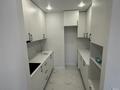2-бөлмелі пәтер · 61 м² · 10/15 қабат, Жандосова 94/8, бағасы: 48 млн ₸ в Алматы, Бостандыкский р-н — фото 19