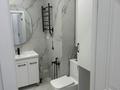 2-бөлмелі пәтер · 61 м² · 10/15 қабат, Жандосова 94/8, бағасы: 48 млн ₸ в Алматы, Бостандыкский р-н — фото 2