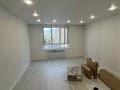 2-бөлмелі пәтер · 61 м² · 10/15 қабат, Жандосова 94/8, бағасы: 48 млн ₸ в Алматы, Бостандыкский р-н — фото 20