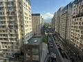2-бөлмелі пәтер · 61 м² · 10/15 қабат, Жандосова 94/8, бағасы: 48 млн ₸ в Алматы, Бостандыкский р-н — фото 21