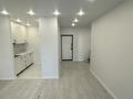 2-бөлмелі пәтер · 61 м² · 10/15 қабат, Жандосова 94/8, бағасы: 48 млн ₸ в Алматы, Бостандыкский р-н — фото 23